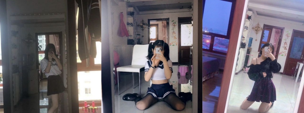 国产成人专区-国产福利不卡-啪啪视频国产-国产精品2019-国产国产乱片-国产最新在线